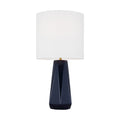 Moresby Table Lamp by Visual Comfort Studio