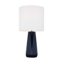 Moresby Table Lamp by Visual Comfort Studio