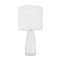 Moresby Table Lamp by Visual Comfort Studio