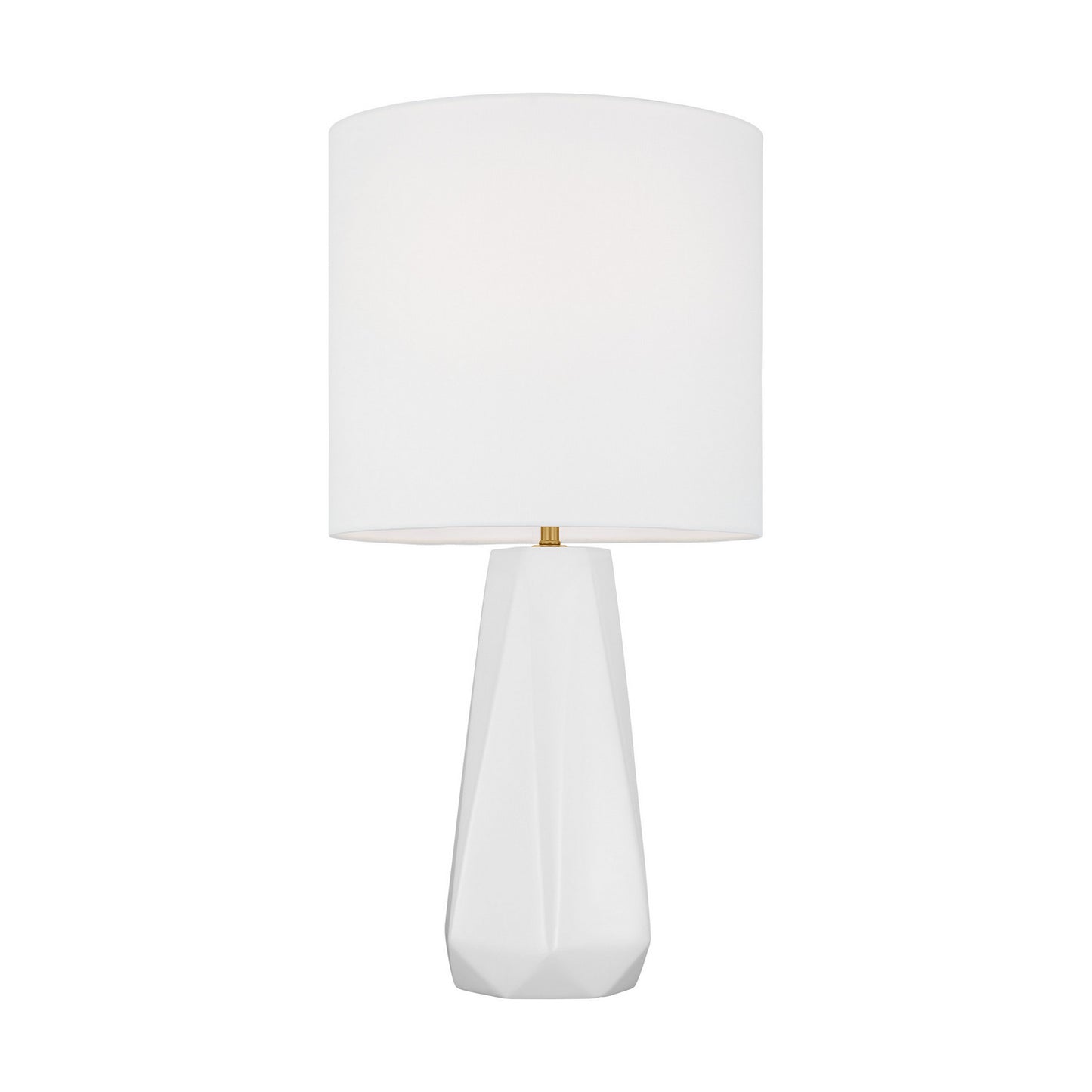 Visual Comfort Studio-DJT1071GW1|MAIN