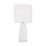 Visual Comfort Studio-DJT1071GW1|MAIN