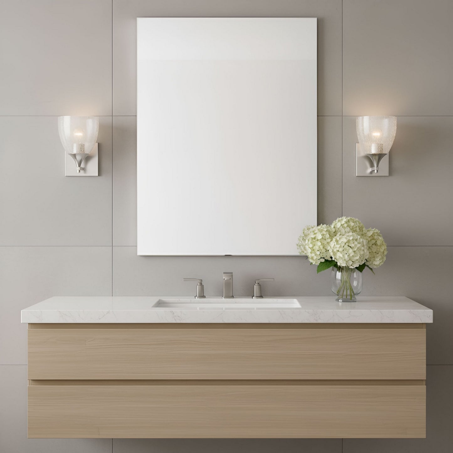 Visual Comfort Studio-DJV1021BSCKG|ALT|1