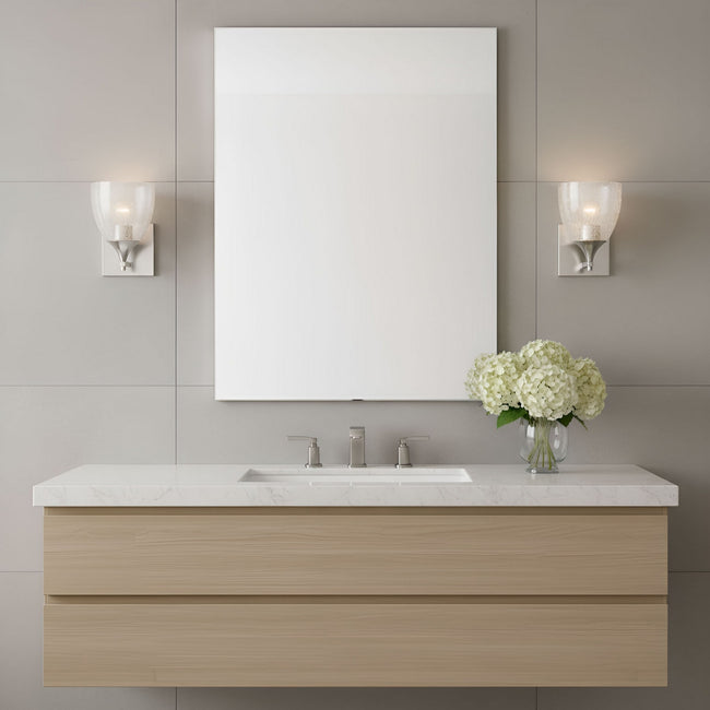 Visual Comfort Studio-DJV1021BSCKG|ALT|1
