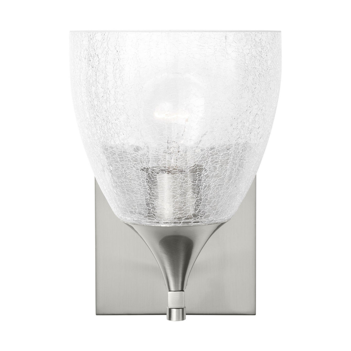 Visual Comfort Studio-DJV1021BSCKG|MAIN