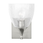 Visual Comfort Studio-DJV1021BSCKG|MAIN