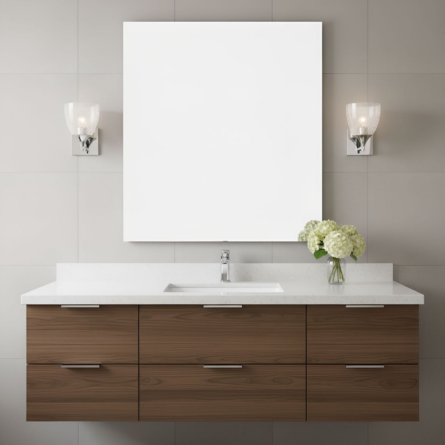 Visual Comfort Studio-DJV1021CHCKG|ALT|1