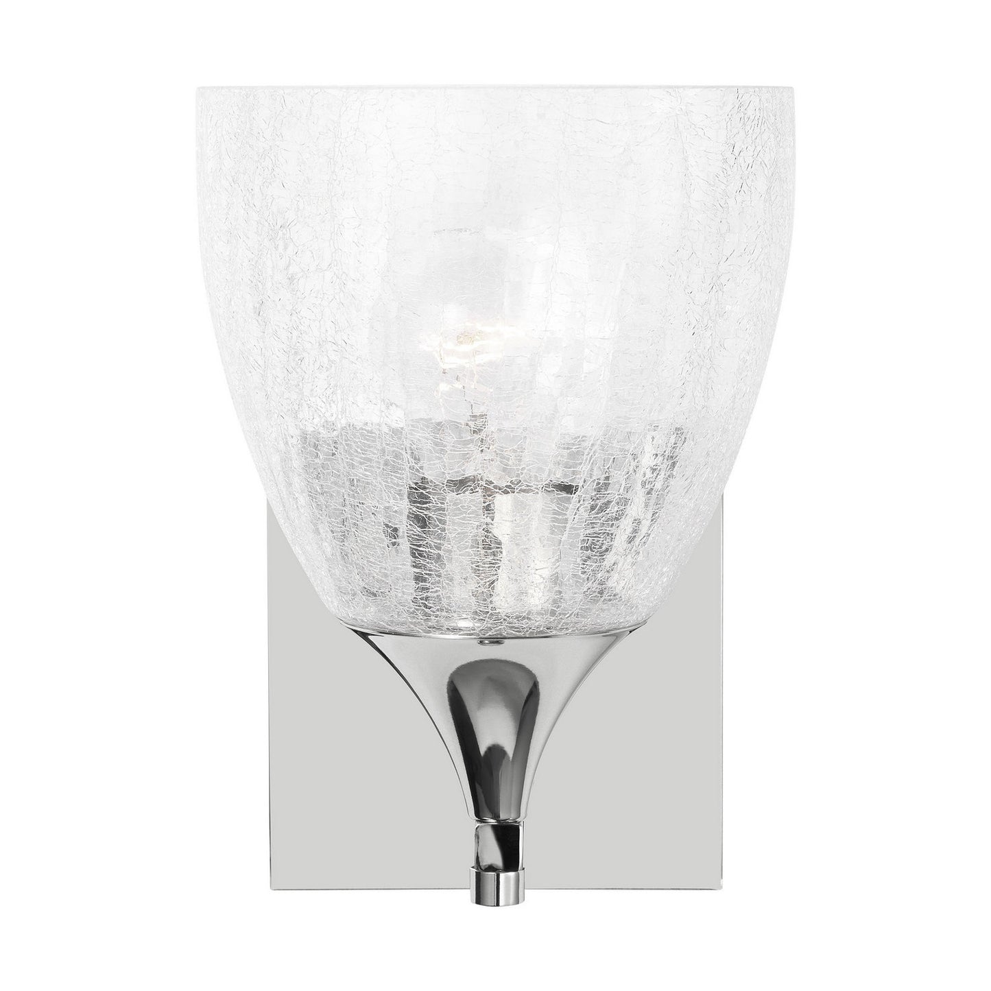 Visual Comfort Studio-DJV1021CHCKG|MAIN