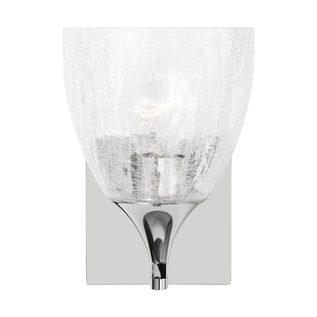 Visual Comfort Studio-DJV1021CHCKG|MAIN