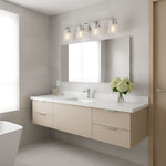 Visual Comfort Studio-DJV1034BSCKG|ALT|1