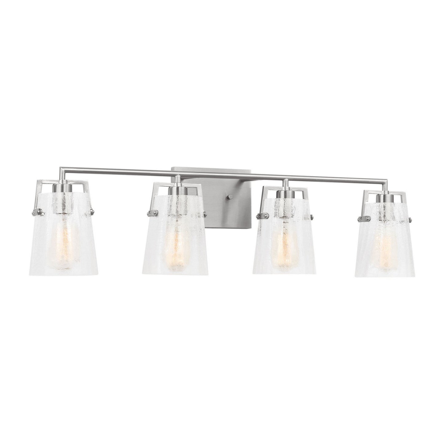 Visual Comfort Studio-DJV1034BSCKG|MAIN