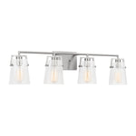 Visual Comfort Studio-DJV1034BSCKG|MAIN
