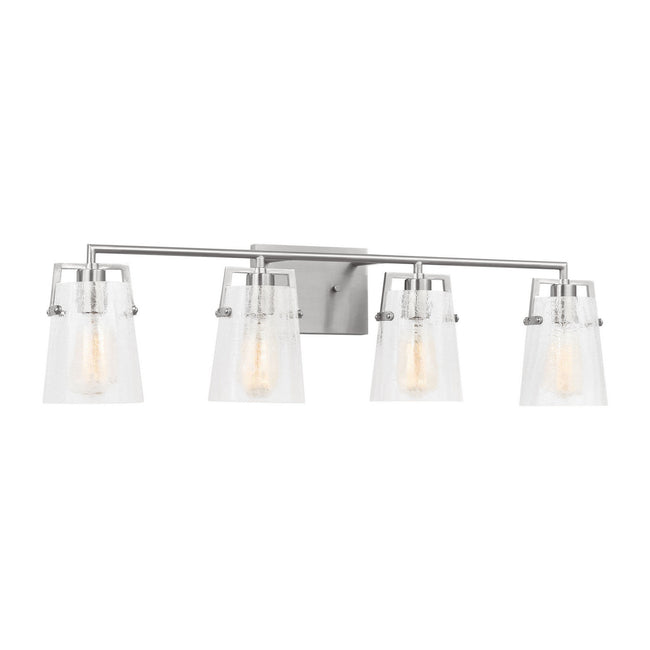 Visual Comfort Studio-DJV1034BSCKG|MAIN