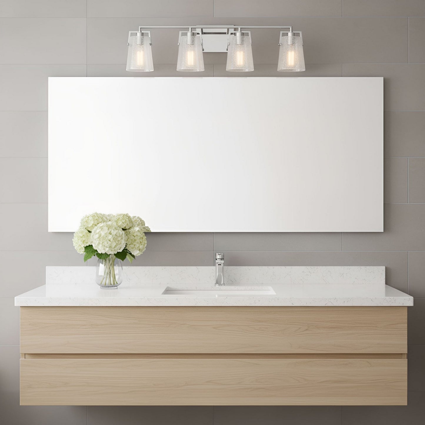 Visual Comfort Studio-DJV1034CHCKG|ALT|1