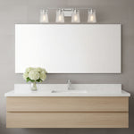 Visual Comfort Studio-DJV1034CHCKG|ALT|1