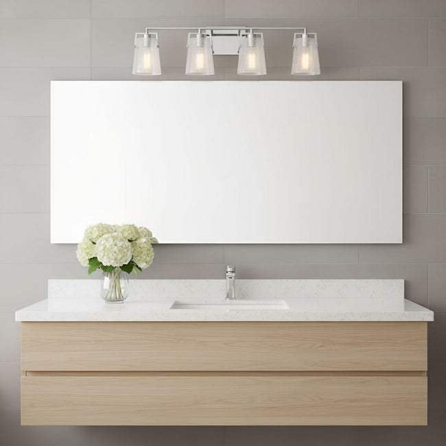 Visual Comfort Studio-DJV1034CHCKG|ALT|1