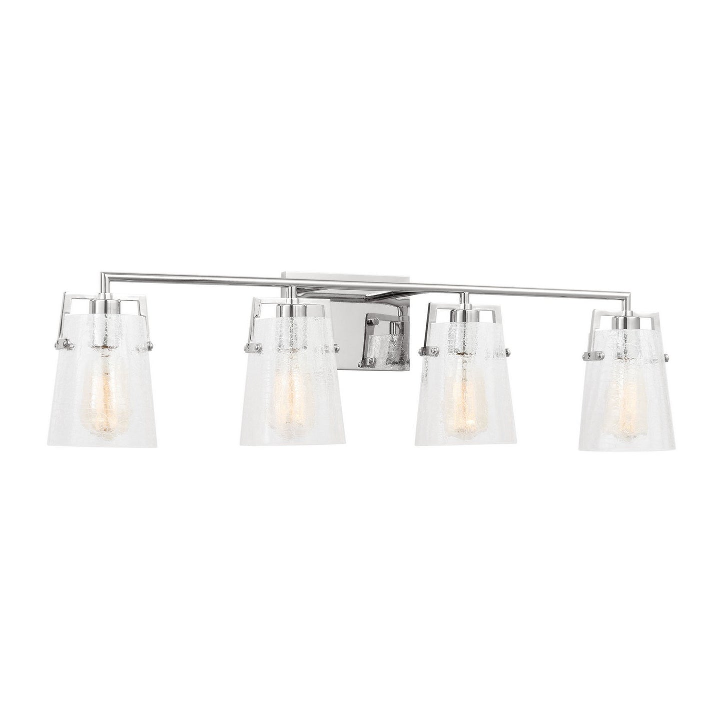Visual Comfort Studio-DJV1034CHCKG|MAIN