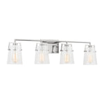 Visual Comfort Studio-DJV1034CHCKG|MAIN