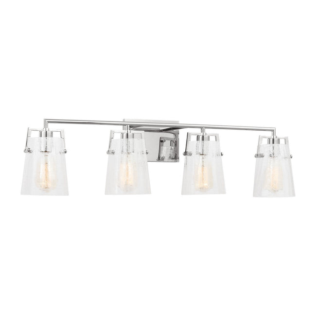 Visual Comfort Studio-DJV1034CHCKG|MAIN