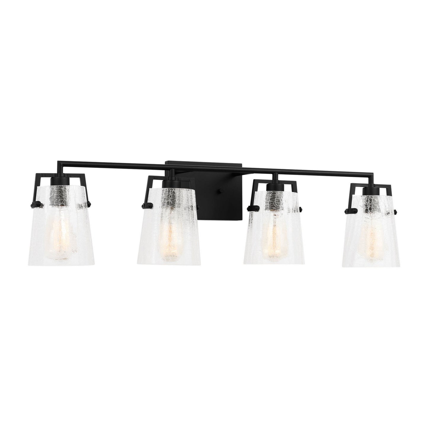 Visual Comfort Studio-DJV1034MBKCKG|MAIN