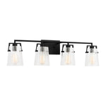 Visual Comfort Studio-DJV1034MBKCKG|MAIN