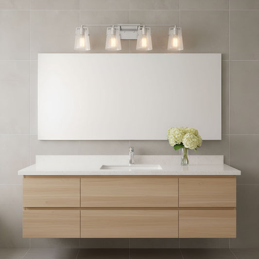 Visual Comfort Studio-DJV1034SBCKG|ALT|1