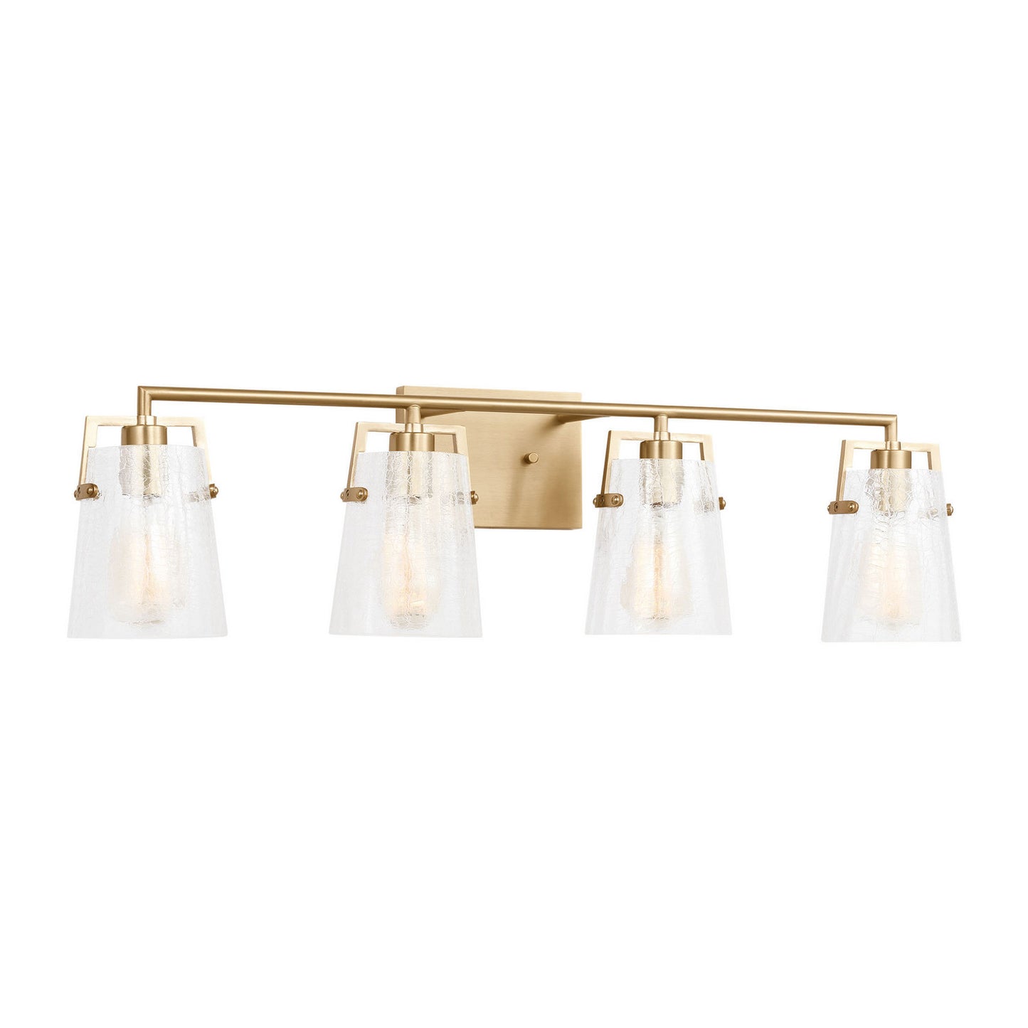 Visual Comfort Studio-DJV1034SBCKG|MAIN