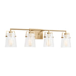 Visual Comfort Studio-DJV1034SBCKG|MAIN