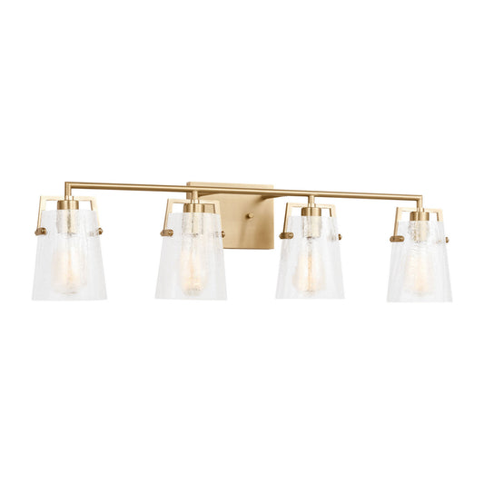 Visual Comfort Studio-DJV1034SBCKG|MAIN