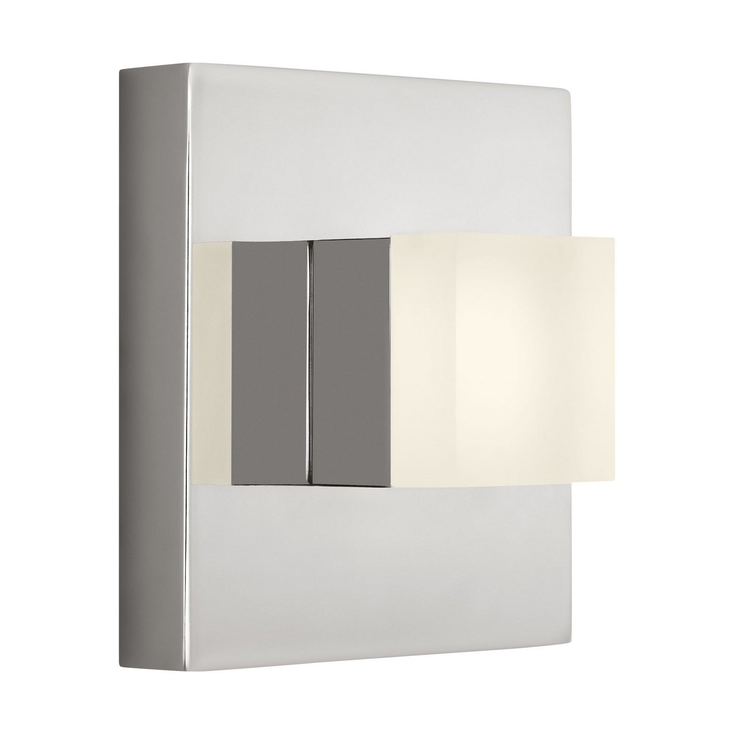 Visual Comfort Studio-DJV1041CH-L1|MAIN