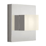 Visual Comfort Studio-DJV1041CH-L1|MAIN