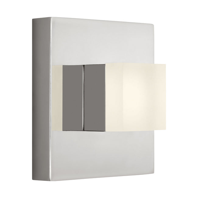 Visual Comfort Studio-DJV1041CH-L1|MAIN