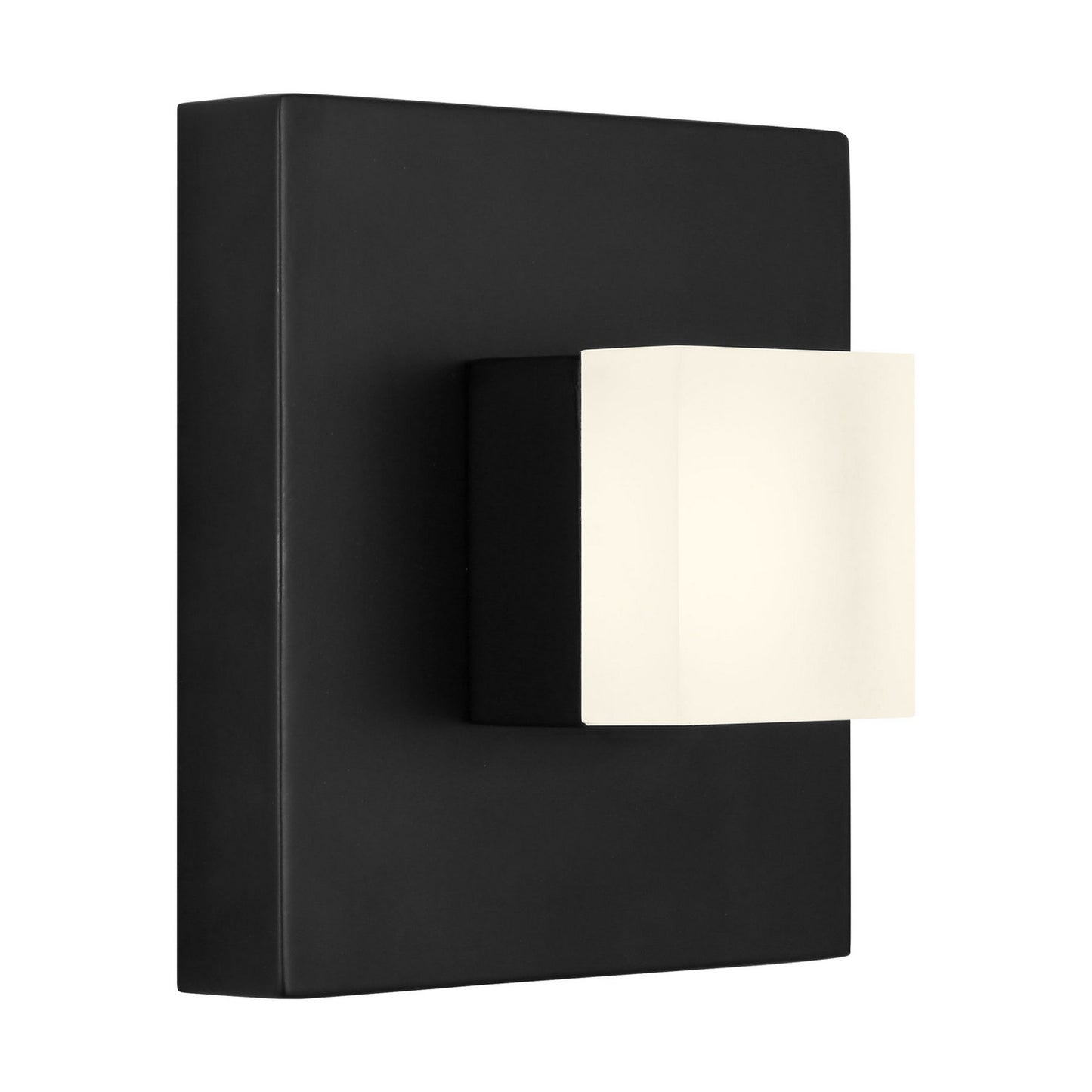 Visual Comfort Studio-DJV1041MBK-L1|MAIN