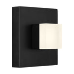 Visual Comfort Studio-DJV1041MBK-L1|MAIN