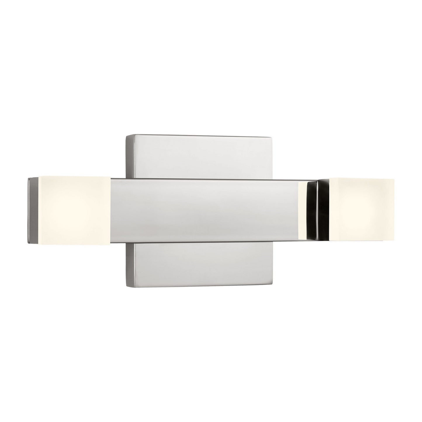 Visual Comfort Studio-DJV1051CH-L1|MAIN