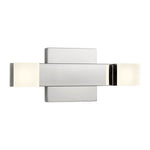 Visual Comfort Studio-DJV1051CH-L1|MAIN