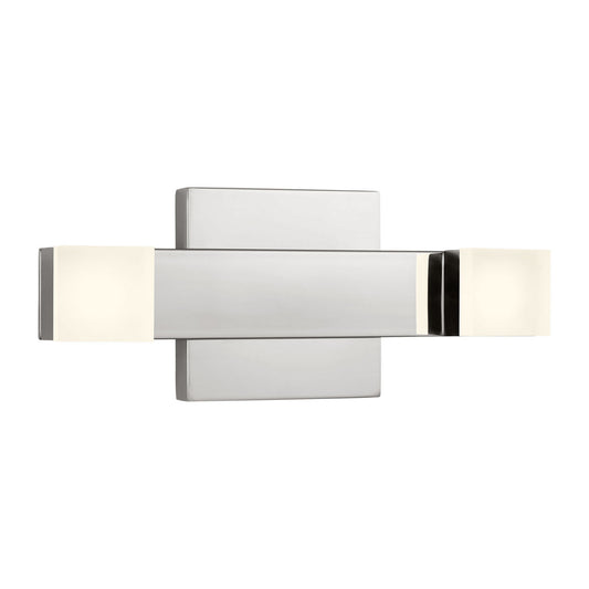 Visual Comfort Studio-DJV1051CH-L1|MAIN