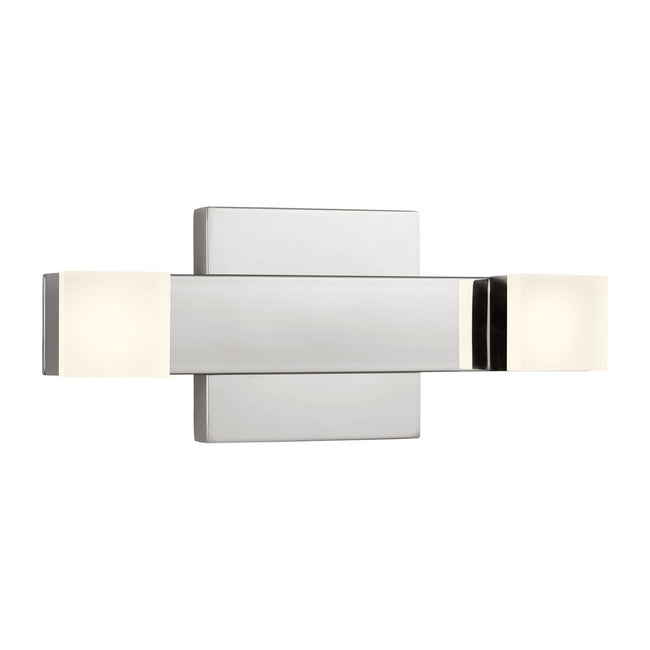 Visual Comfort Studio-DJV1051CH-L1|MAIN