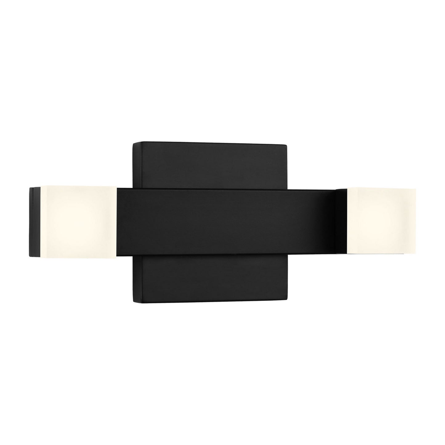 Visual Comfort Studio-DJV1051MBK-L1|MAIN