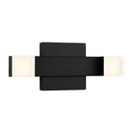 Visual Comfort Studio-DJV1051MBK-L1|MAIN