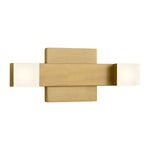 Visual Comfort Studio-DJV1051SB-L1|MAIN