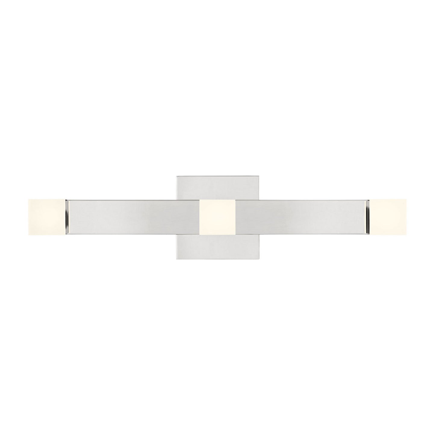 Visual Comfort Studio-DJV1061CH-L1|MAIN