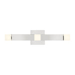 Visual Comfort Studio-DJV1061CH-L1|MAIN