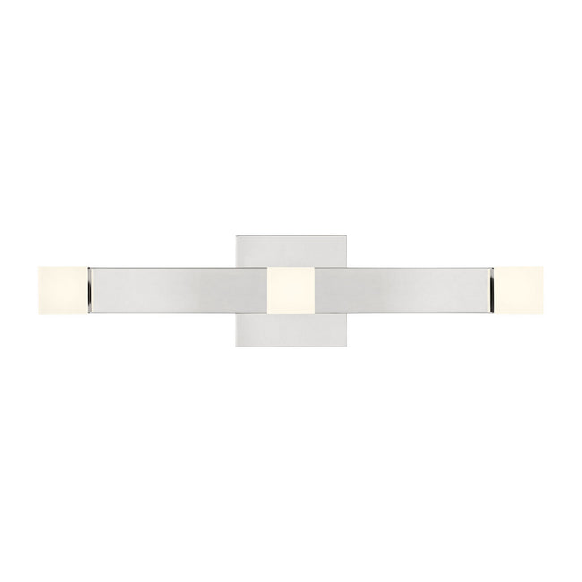Visual Comfort Studio-DJV1061CH-L1|MAIN