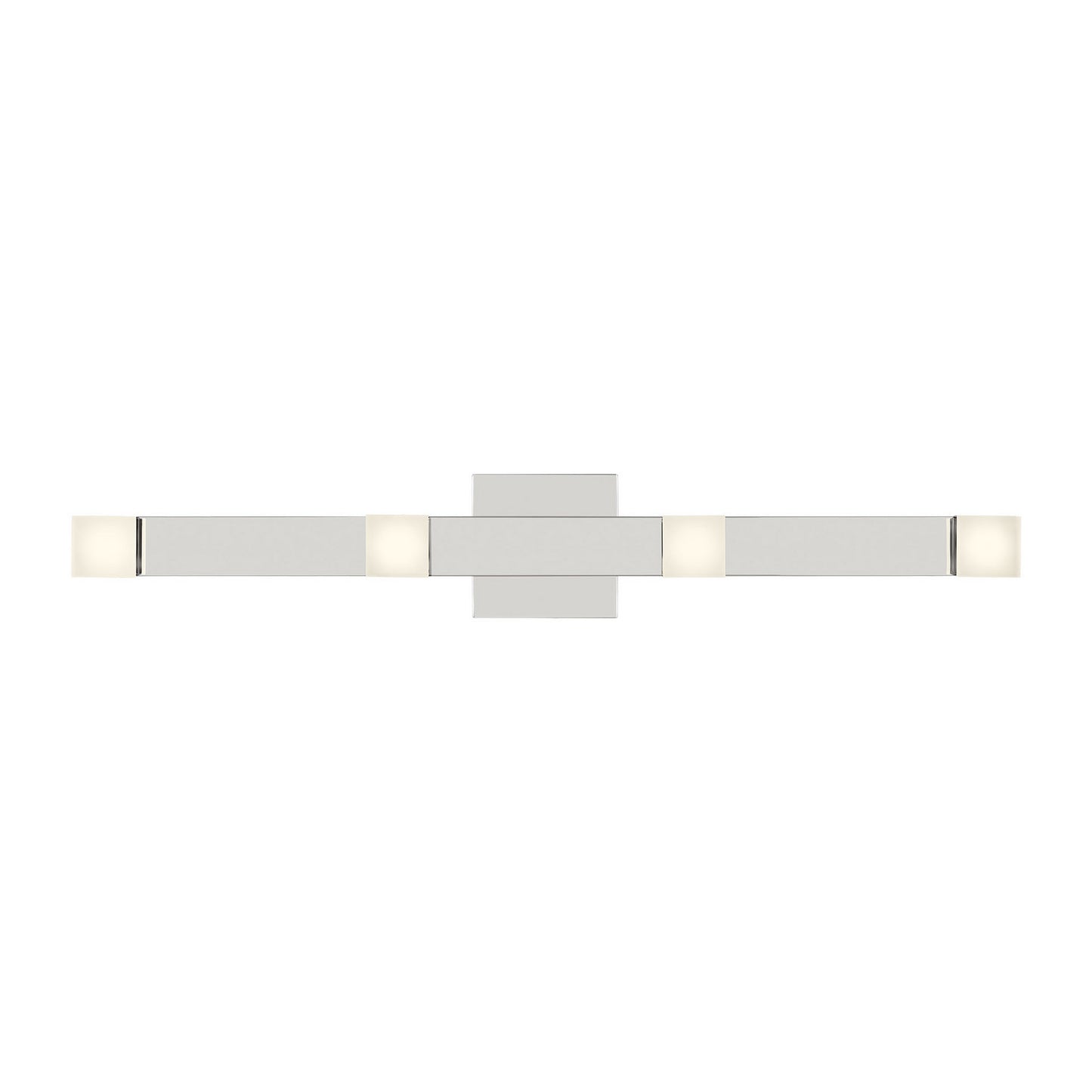 Visual Comfort Studio-DJV1071CH-L1|MAIN
