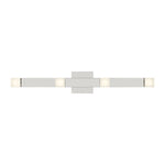 Visual Comfort Studio-DJV1071CH-L1|MAIN