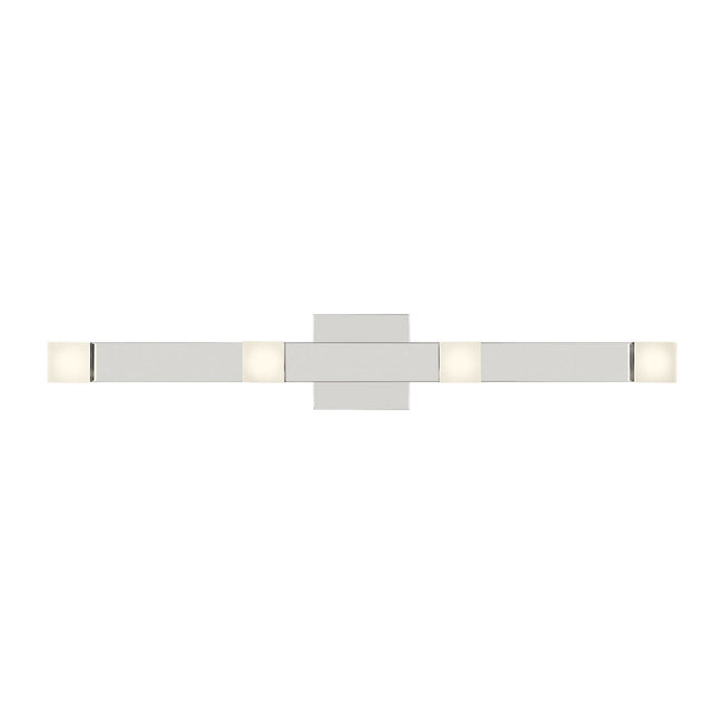 Visual Comfort Studio-DJV1071CH-L1|MAIN