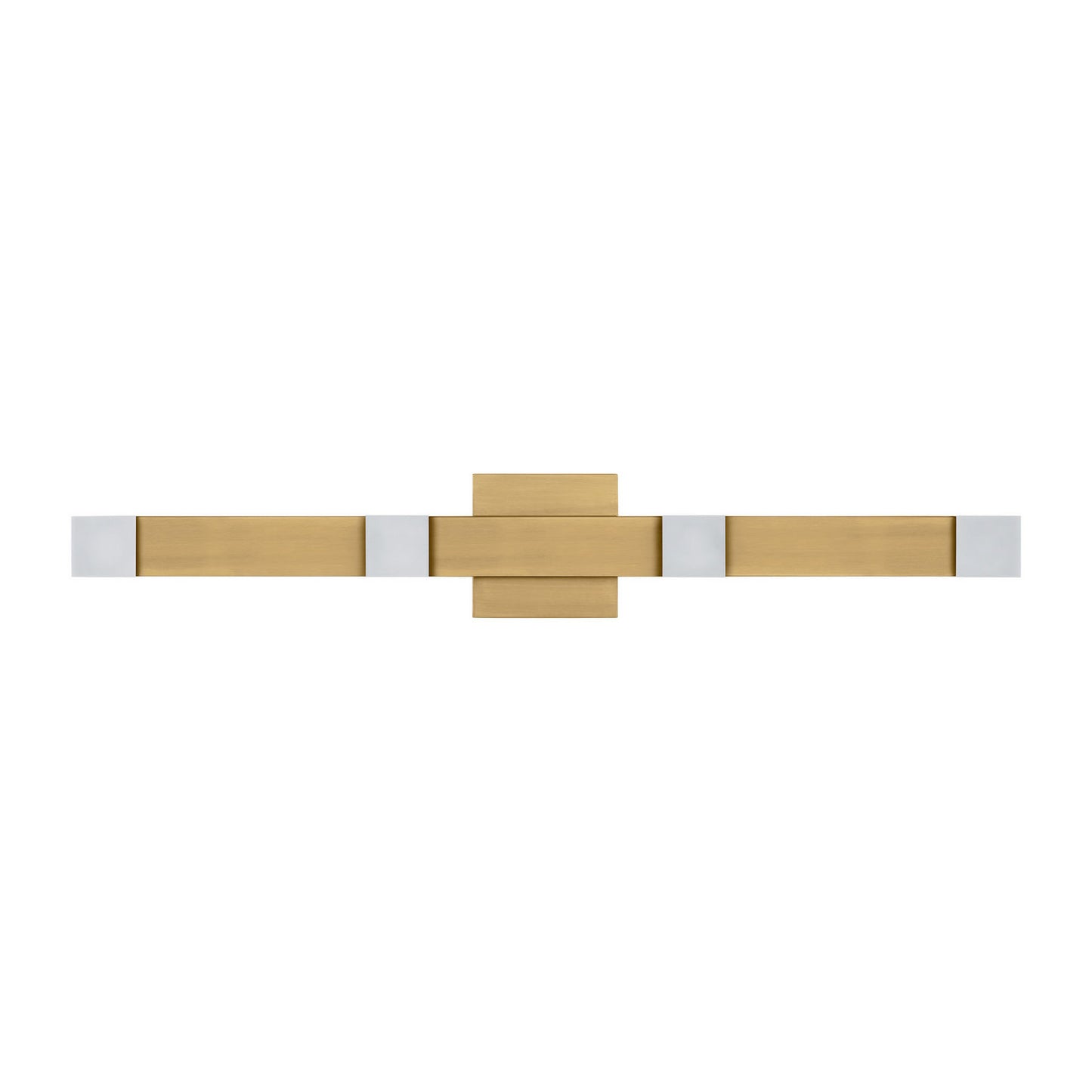 Visual Comfort Studio-DJV1071SB-L1|MAIN