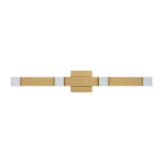 Visual Comfort Studio-DJV1071SB-L1|MAIN