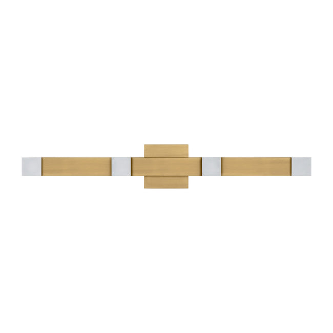 Visual Comfort Studio-DJV1071SB-L1|MAIN