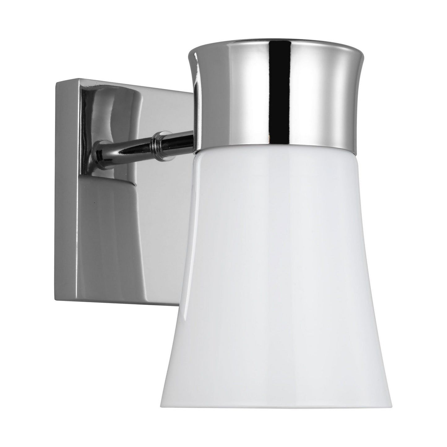 Visual Comfort Studio-DJV1081CH|MAIN